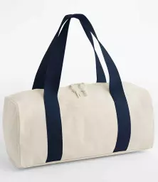 BG676%20NT_NV%20FRONT.jpg?