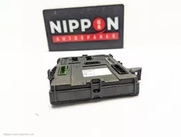 493ff681-4050-48fa-b18b-0180ca82a207.jpeg?