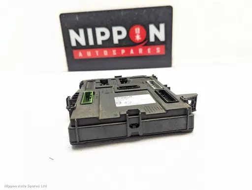 493ff681-4050-48fa-b18b-0180ca82a207.jpeg?