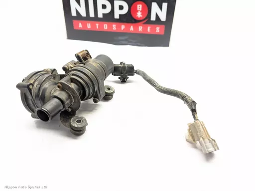 eae1ab0f-39f6-4291-b66f-dcdc3527272c.jpeg?