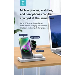 DEV-FT15W-IPIWA-WHT4 (Copy).png