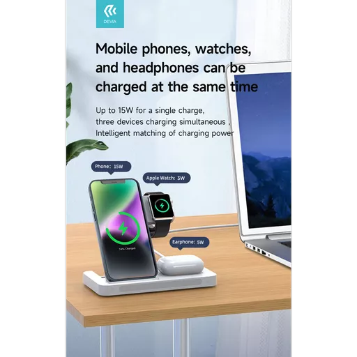 DEV-FT15W-IPIWA-WHT4 (Copy).png