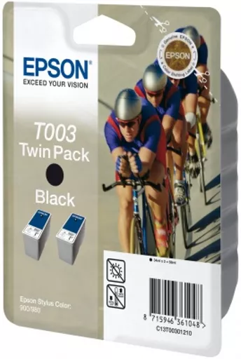 m5lN83_JWEyIR_8t_h80Ww.c-r.jpg?