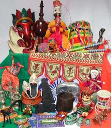 ab_314_india5.2.jpg