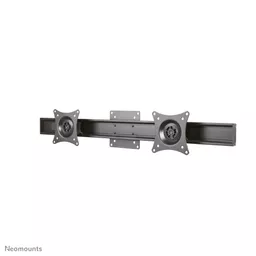 Neomounts-FPMA-CB200BLACK_02.jpg?