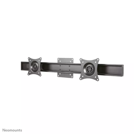 Neomounts-FPMA-CB200BLACK_02.jpg?