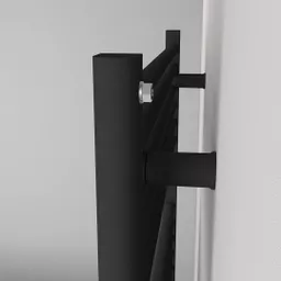 61.0113_4.jpg.jpeg?
