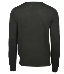 T6000%20PNE%20BACK.jpg?