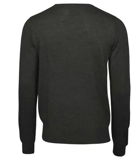 T6000%20PNE%20BACK.jpg?