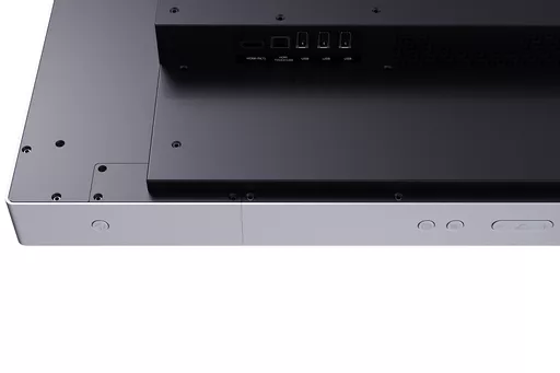 81T_buttons and ports.png