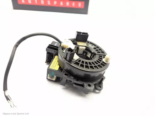 dd5e140d-56dd-44d0-bdf5-b47899890aa3.jpeg?