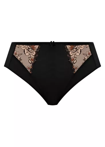 Elomi Teagan High Leg Brief close up.jpg