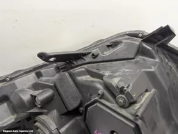 1fb55339-bc3f-44bc-836a-06ca694ad914.jpeg?