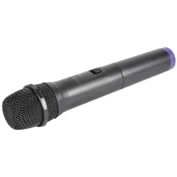 1698927813-84373500.jpg?