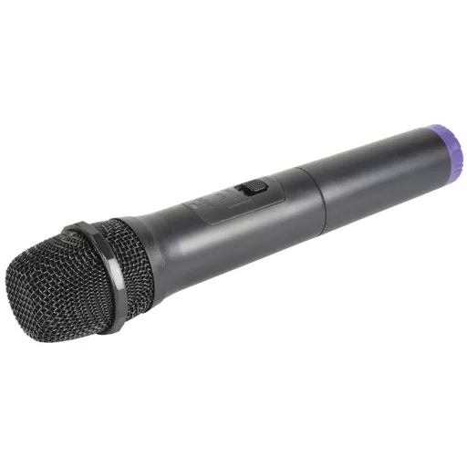 1698927813-84373500.jpg?