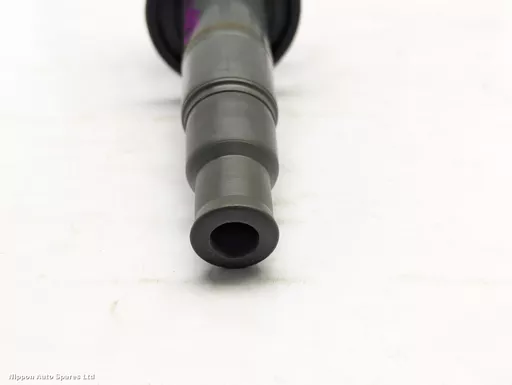 bae58994-50b5-4f5f-8e5e-61e58a1f80d6.jpeg?