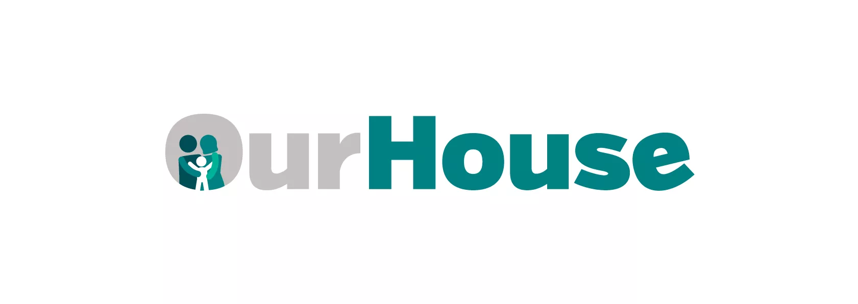 Our House.png