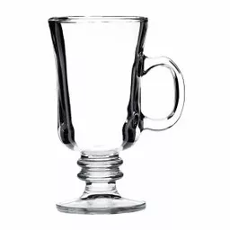 77-00-302-300x300.jpg?