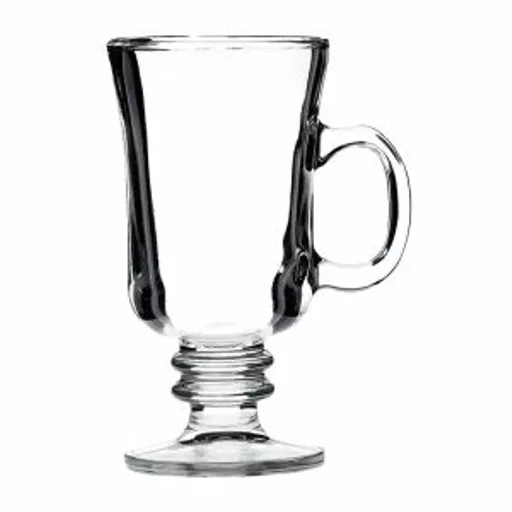 77-00-302-300x300.jpg?