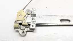 99daea1b-50b9-46d2-ab95-06af56193e2a.jpeg?