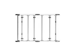 1687770356-40634300.jpg?