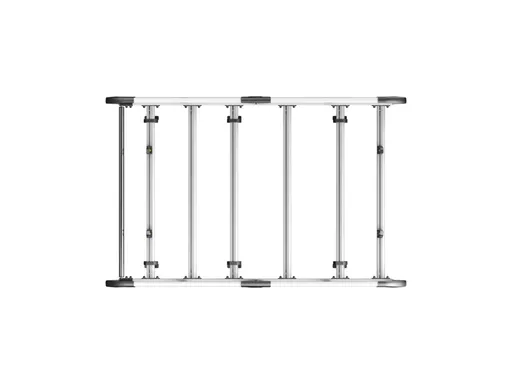 1687770356-40634300.jpg?