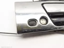 cb220ed7-da82-4363-8496-a5d54aeda383.jpeg?