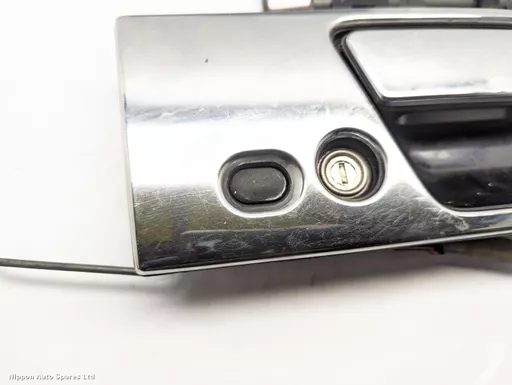 cb220ed7-da82-4363-8496-a5d54aeda383.jpeg?