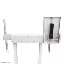 Neomounts-WL55-875WH1_06.jpg?