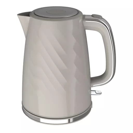 Windsor 1.7L Textured Kettle