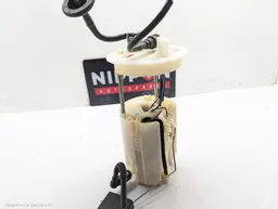 42be75ce-53eb-4e5e-97e8-1d53fa419915.jpeg?