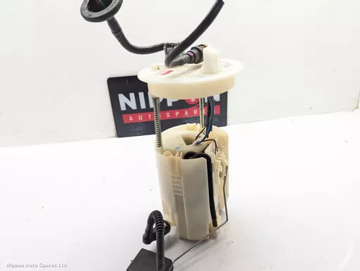 42be75ce-53eb-4e5e-97e8-1d53fa419915.jpeg?