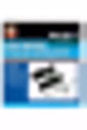 resize