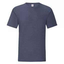 Men's Iconic 150 Tee