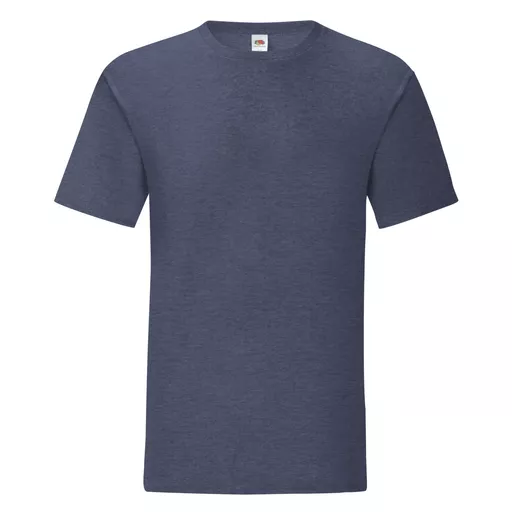 Men's Iconic 150 Tee
