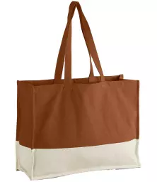 W858%20PMK%252fNT%20FRONT.jpg?