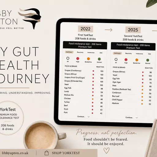 gut health 1.jpg