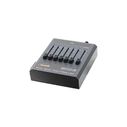 1579016867-81632900.jpg?