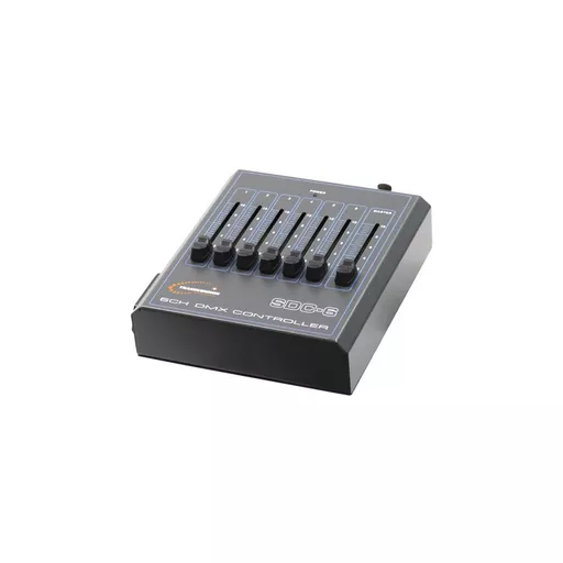 1579016867-81632900.jpg?