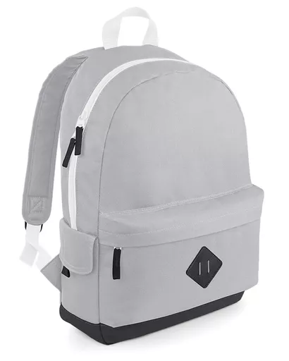 Heritage Backpack