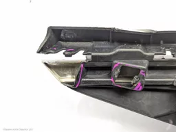 fa203182-3d6b-4a5a-beaf-6a61735984c3.jpeg?