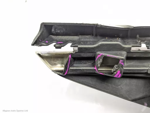 fa203182-3d6b-4a5a-beaf-6a61735984c3.jpeg?