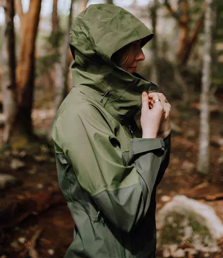 RX2W%20CI_CY%20MODEL%203.jpg?