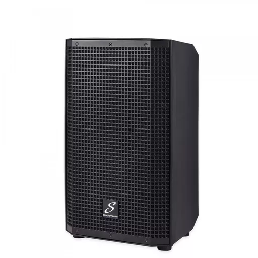 1681486010-85440300.jpg?