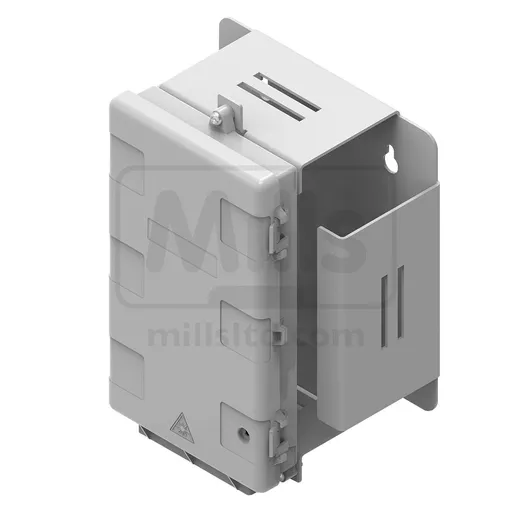 mdu-s1xs-basket_uk_02_1.jpg?