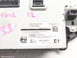 47945c97-45a6-4c9b-ac4b-b8665269888e.jpeg?