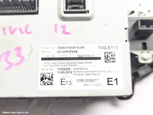 47945c97-45a6-4c9b-ac4b-b8665269888e.jpeg?