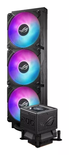 jQ4NbAzPD0Of7OEiMbjQIA.c-r.jpg?