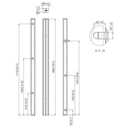 rxI9mP0KLECMcki-QaC49Q.c-r.jpg?