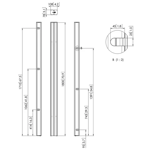 rxI9mP0KLECMcki-QaC49Q.c-r.jpg?
